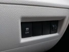 2018-suzuki-ignis-12-dualjet-sz-t-small-15