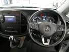 2018-mercedes-benz-vito-21cdi-114-bluetec-crewcab-compact-small-16