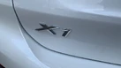 2018-bmw-x1-20td-xdrive20d-sport-small-43