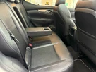 2019-nissan-qashqai-15dci-tekna-115ps-small-15
