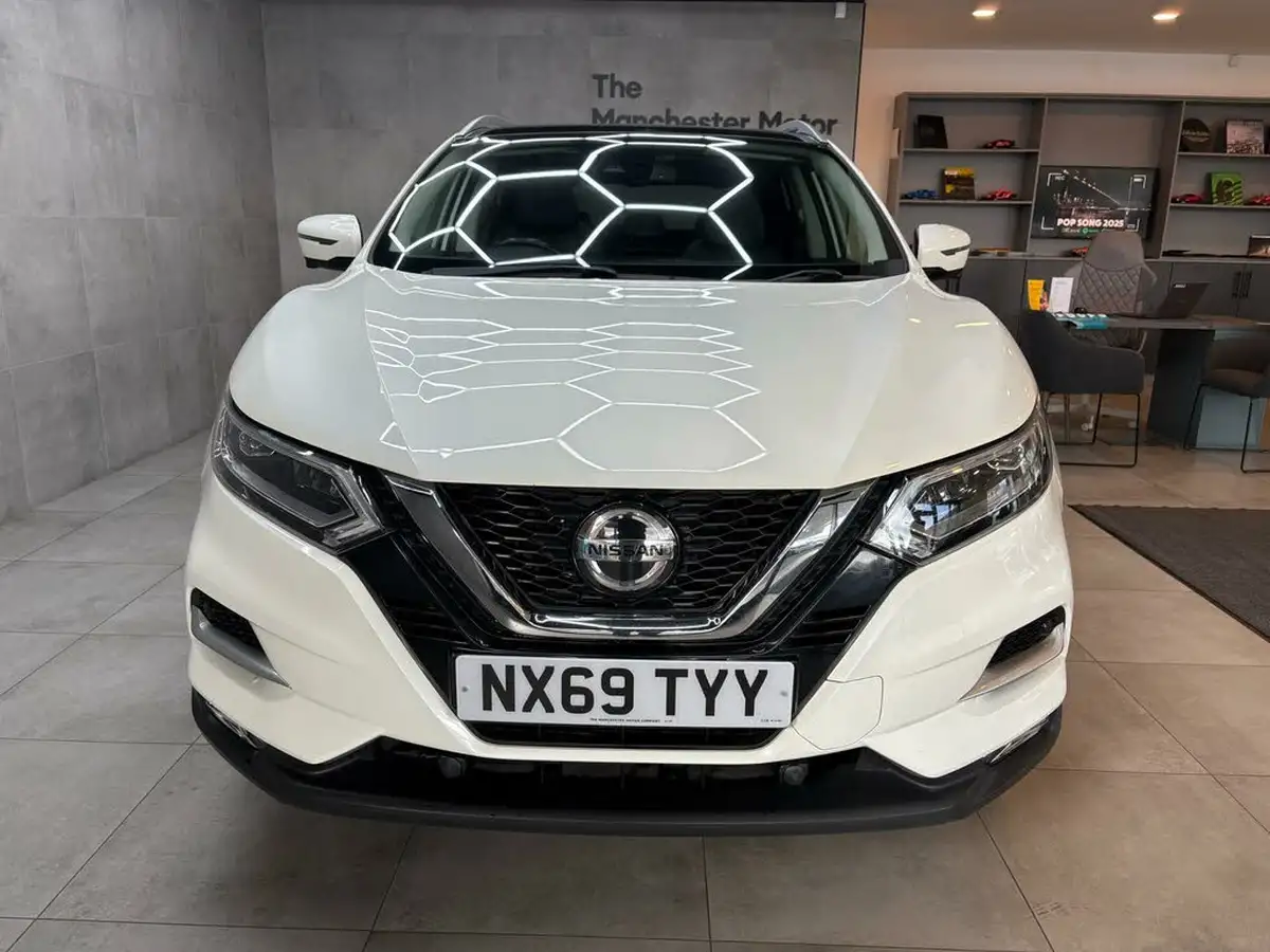 2019-nissan-qashqai-15dci-tekna-115ps-big-4
