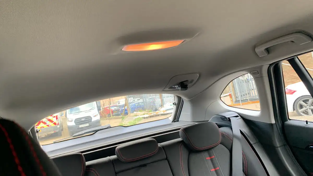 2018-bmw-x1-20td-xdrive20d-sport-big-56
