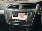2016-volkswagen-tiguan-20tdi-se-navigation-150ps-4motion-bmt-ss-dsg-small-19
