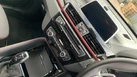 2018-bmw-x1-20td-xdrive20d-sport-small-19