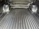 2016-mitsubishi-l200-24di-d-barbarian-small-12