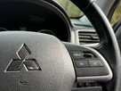 2016-mitsubishi-l200-24di-d-barbarian-small-40