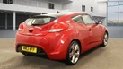 2013-hyundai-veloster-16-sport-media-pk-small-26