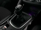 2020-renault-kadjar-13-tce-iconic-140bhp-1332cc-small-30