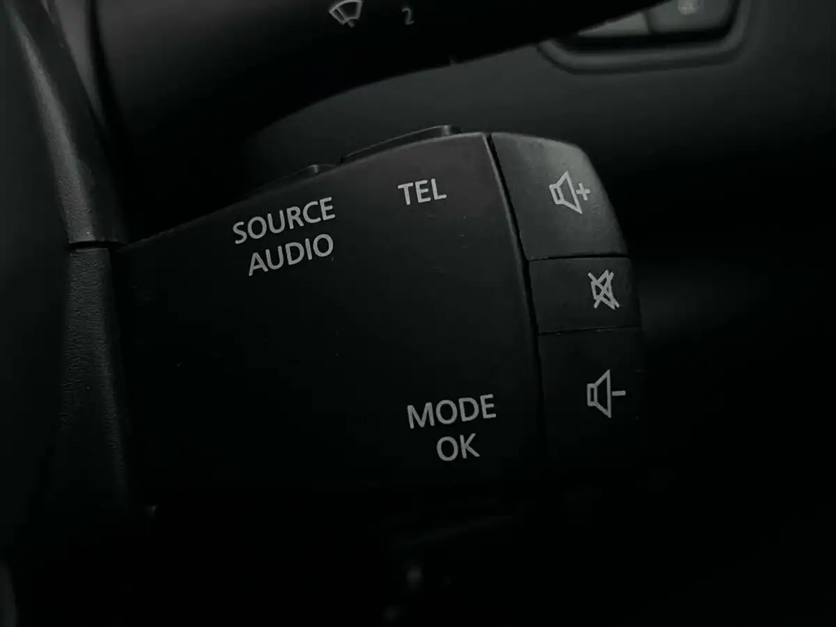 2020-renault-kadjar-13-tce-iconic-140bhp-1332cc-big-21