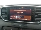 2021-kia-sportage-16-gdi-2-small-10