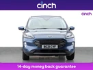 2021-ford-kuga-15-titanium-edition-small-1