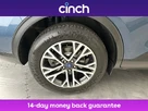 2021-ford-kuga-15-titanium-edition-small-18