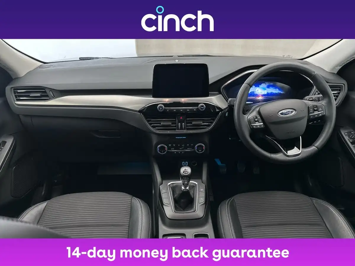 2021-ford-kuga-15-titanium-edition-big-10