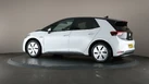 2020-volkswagen-id3-e-business-small-68