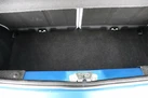 2013-peugeot-107-10-access-small-33
