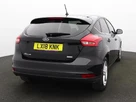 2018-ford-focus-10t-titanium-125ps-hatchback-small-4