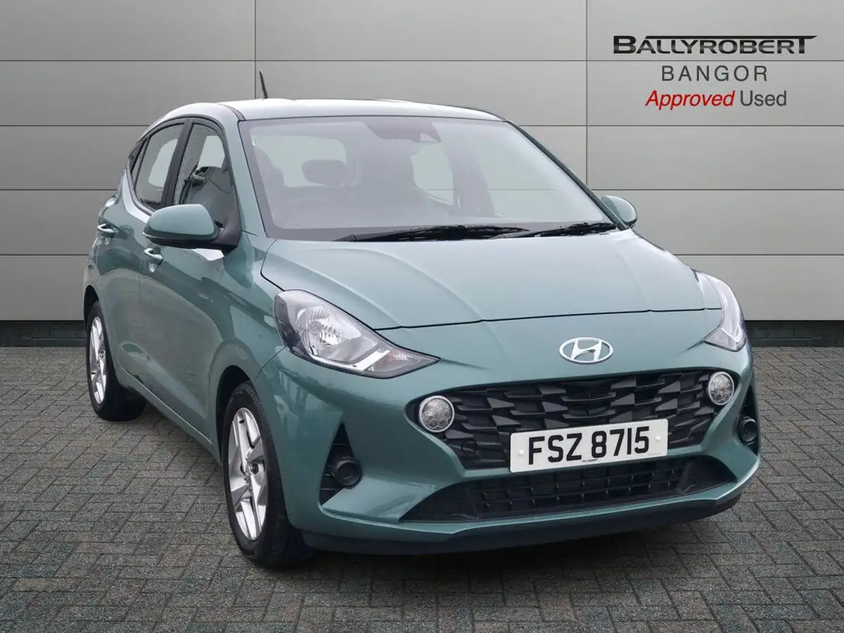 2022-hyundai-i10-12-se-connect-auto-big-0