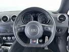 2011-audi-tt-coupe-20-tdi-s-line-quattro-small-30