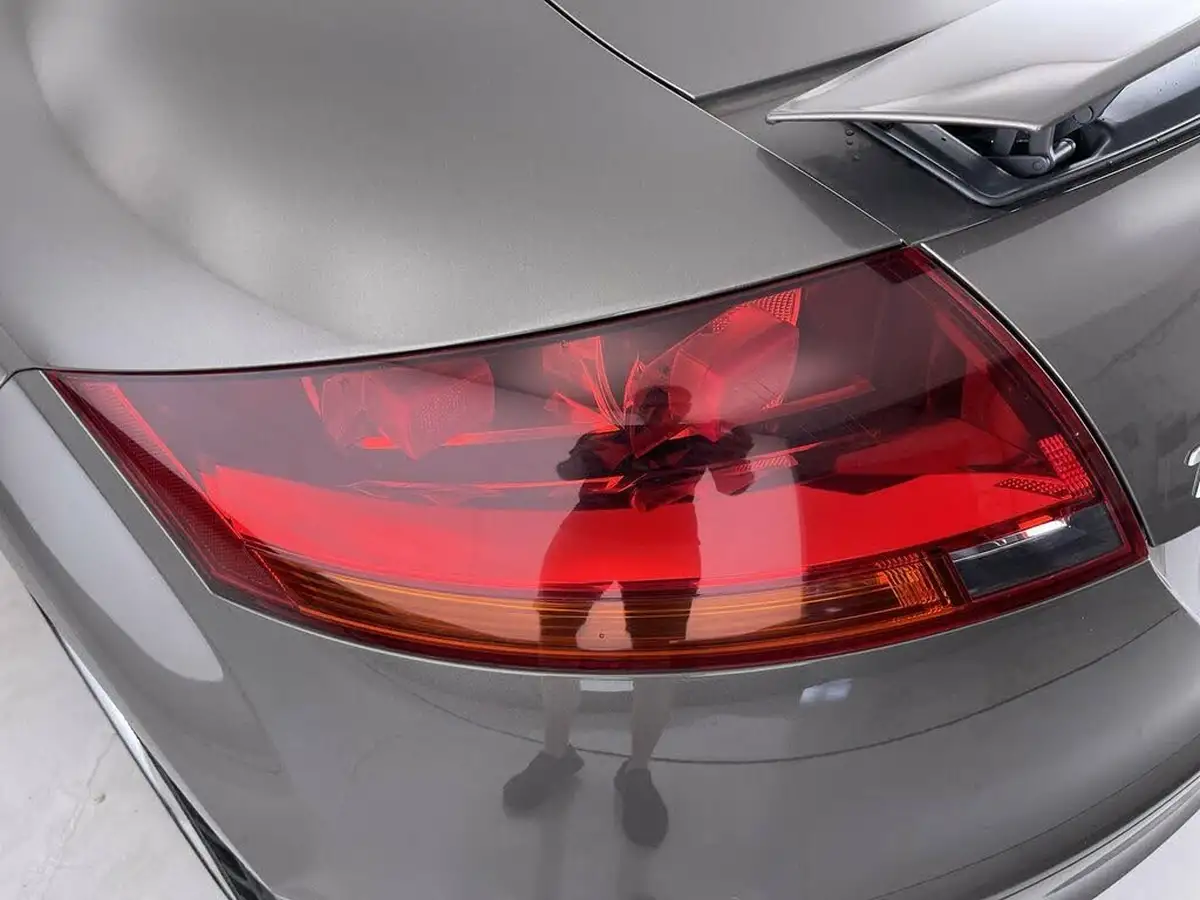 2011-audi-tt-coupe-20-tdi-s-line-quattro-big-19