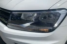 2019-volkswagen-tiguan-15-tsi-match-150ps-small-17