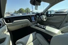 2020-volvo-xc60-20-t8-inscription-pro-small-9