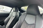 2020-audi-tt-coupe-20-40-tfsi-s-line-small-64