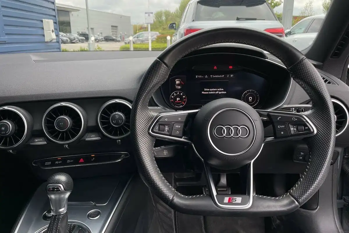 2020-audi-tt-coupe-20-40-tfsi-s-line-big-28