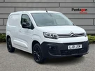 2021-citroen-berlingo-15bluehdi-1000-driver-100pseu6dt-e-ss-small-0