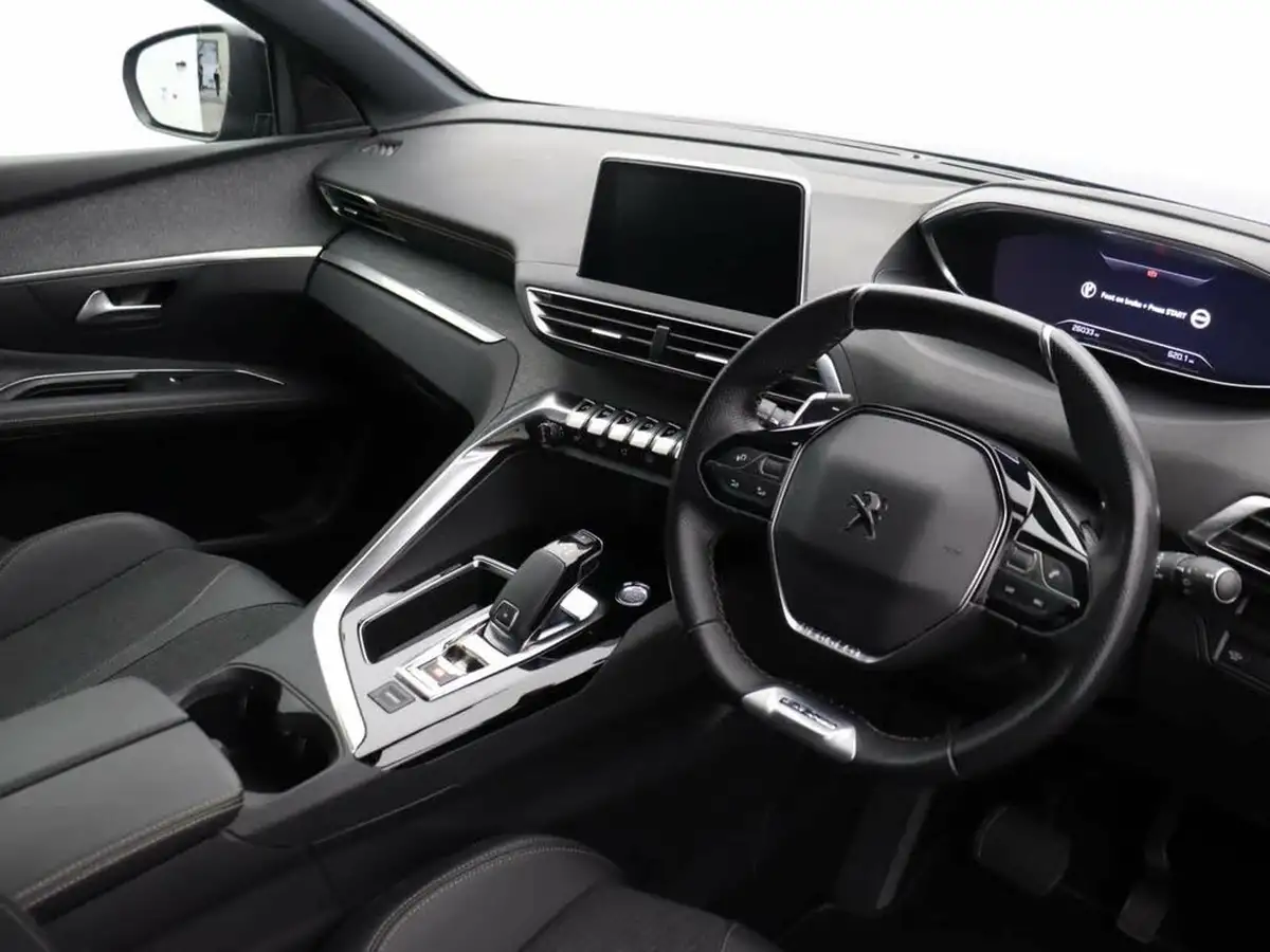 2020-peugeot-3008-suv-16-puretech-gt-line-premium-big-5