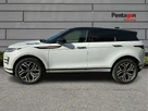 2019-land-rover-range-rover-evoque-20-d180-first-edition-small-11