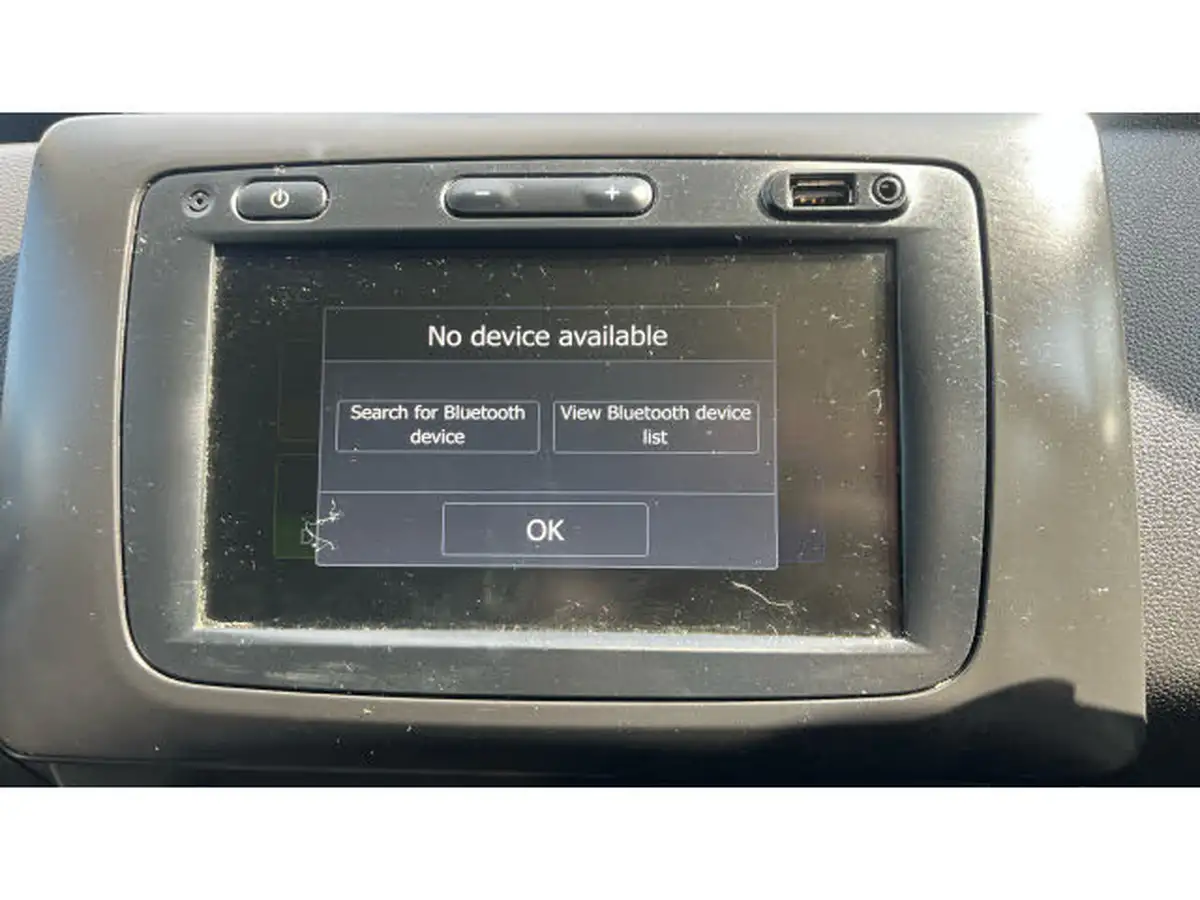 2019-dacia-duster-16-sce-comfort-big-22