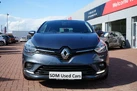2019-renault-clio-09-tce-iconic-75ps-small-1
