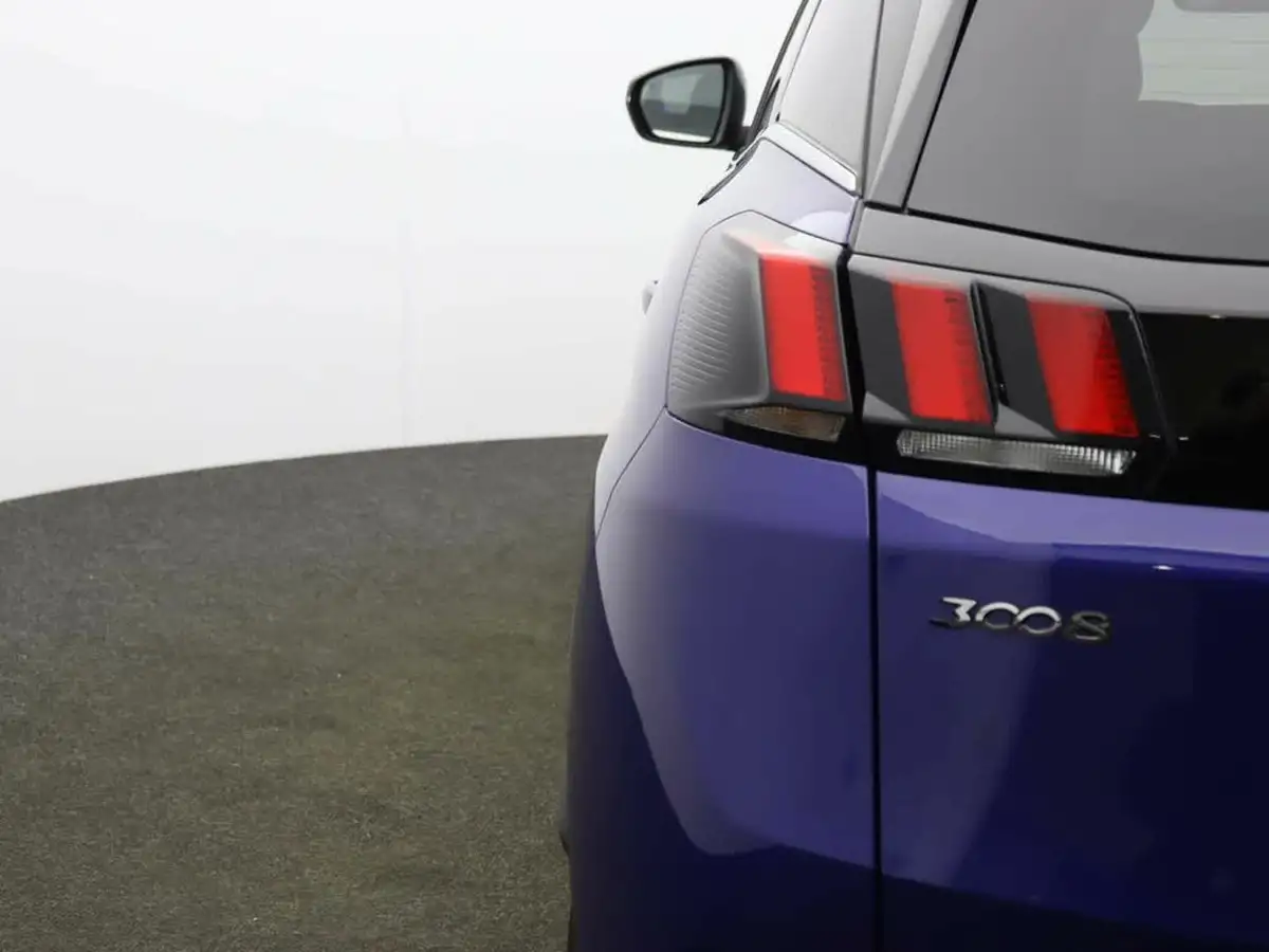 2020-peugeot-3008-suv-16-puretech-gt-line-premium-big-44