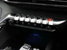 2020-peugeot-3008-suv-16-puretech-gt-line-premium-small-31