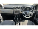 2019-dacia-duster-16-sce-comfort-small-9
