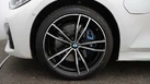 2020-bmw-3-series-20-330e-m-sport-saloon-4d-small-18