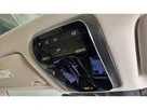 2022-mercedes-benz-eqs-e-eqs-450-exclusive-luxury-333ps-small-35