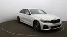 2020-bmw-3-series-20-330e-m-sport-saloon-4d-small-35