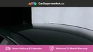 2022-hyundai-i20-10-t-gdi-premium-eclutch-imt-small-20