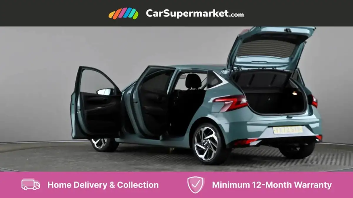 2022-hyundai-i20-10-t-gdi-premium-eclutch-imt-big-9