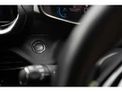 2021-peugeot-208-e-gt-50kwh-small-34