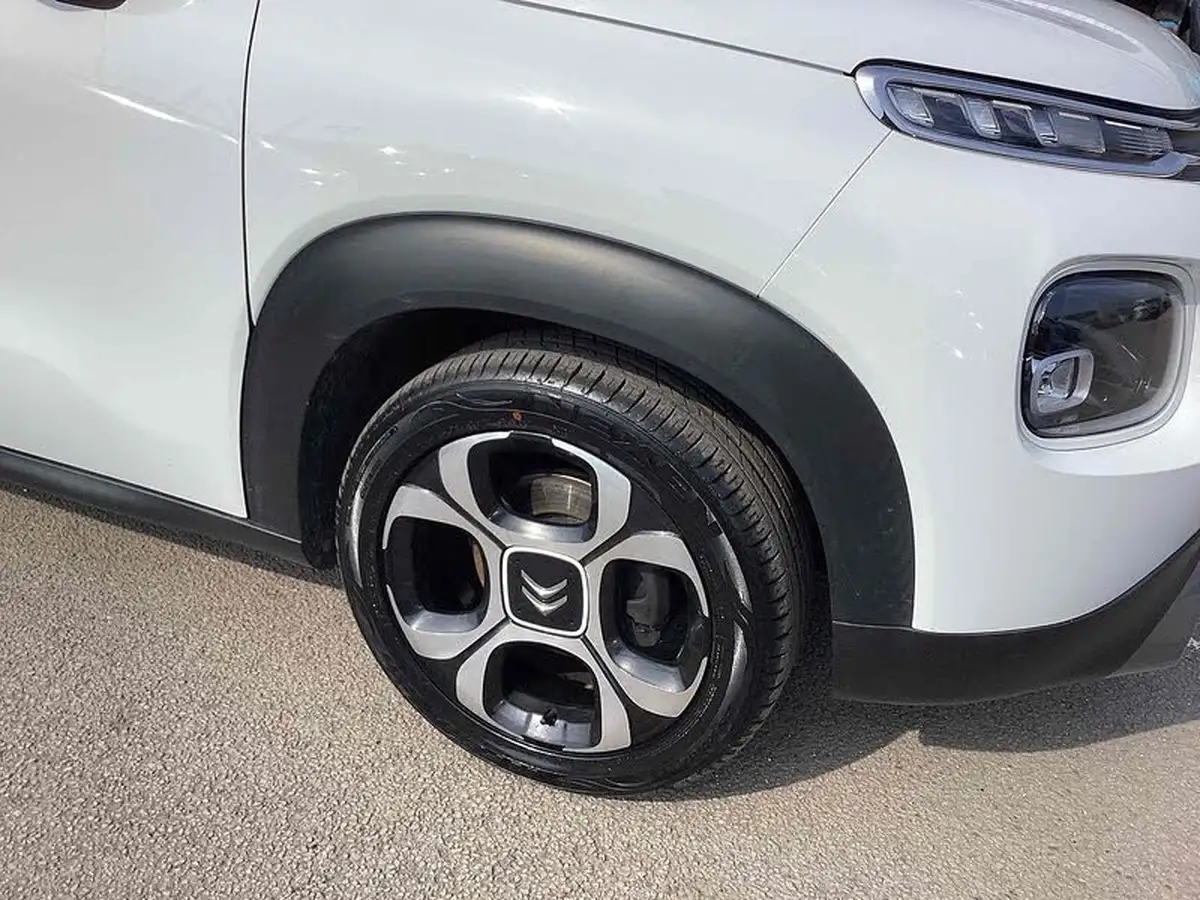 2018-citroen-c3-aircross-12-puretech-flair-130ps-ss-big-12