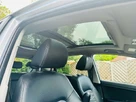 2012-kia-venga-16-3-auto-small-18