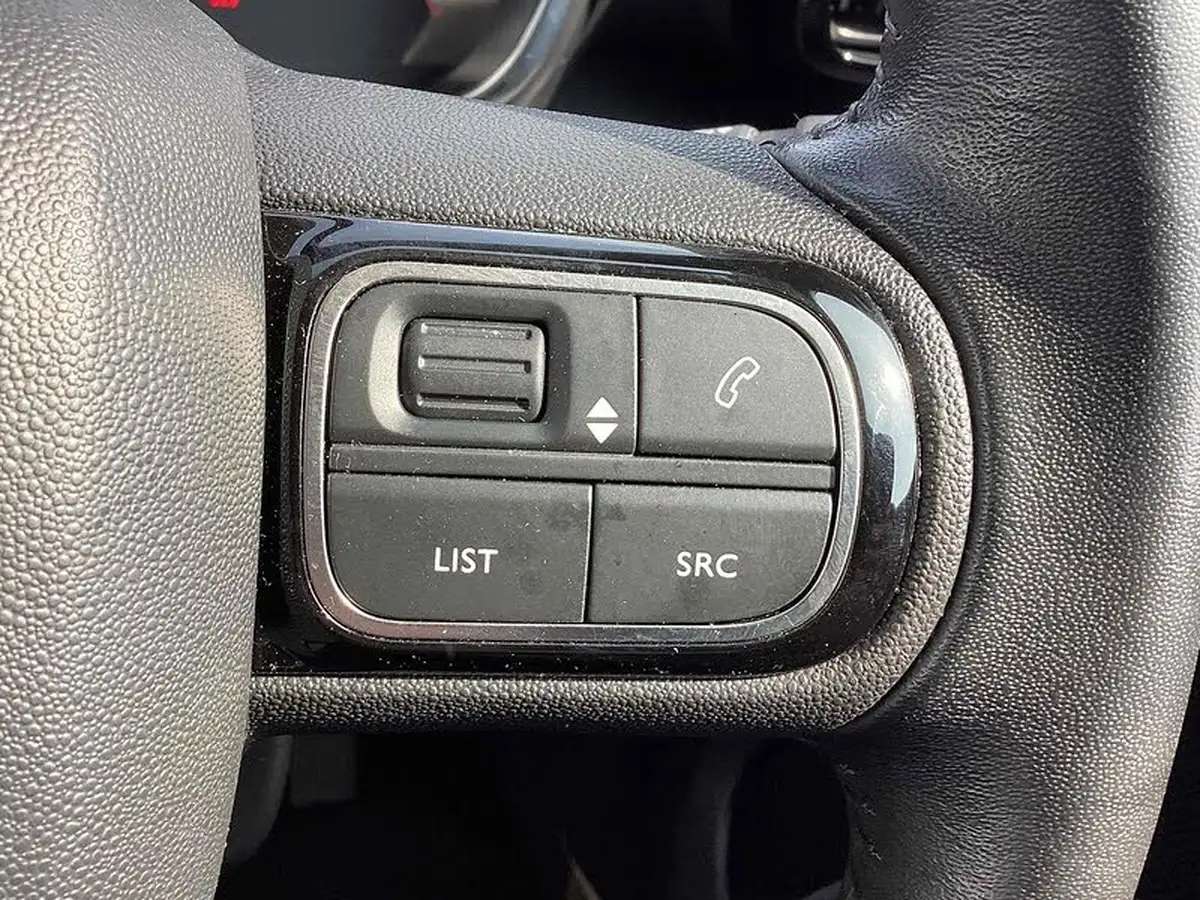 2018-citroen-c3-aircross-12-puretech-flair-130ps-ss-big-35