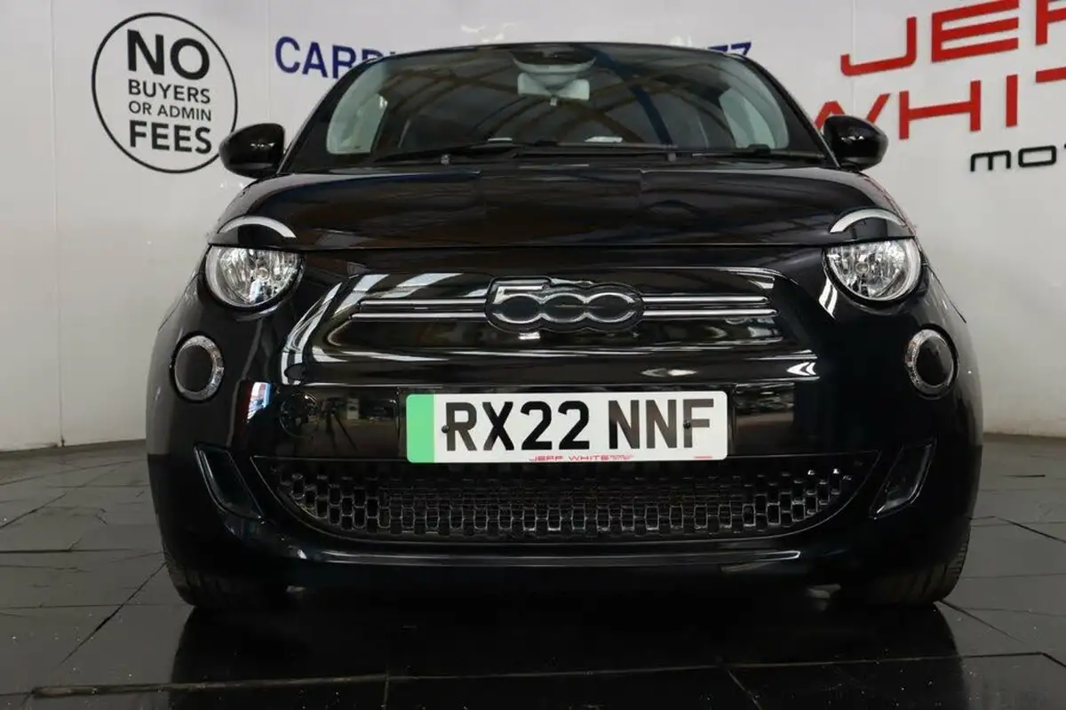 2022-fiat-500-e-icon-117bhp-big-9