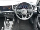 2019-audi-a1-10-30-tfsi-se-s-tronic-small-6