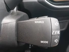 2024-dacia-sandero-stepway-10-tce-expression-90bhp-small-17