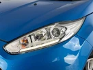 2016-ford-fiesta-125-zetec-5d-small-5