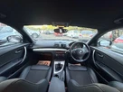2011-bmw-1-series-20td-118d-m-sport-hatchback-5d-small-8