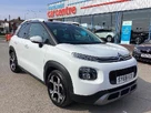 2018-citroen-c3-aircross-12-puretech-flair-130ps-ss-small-0